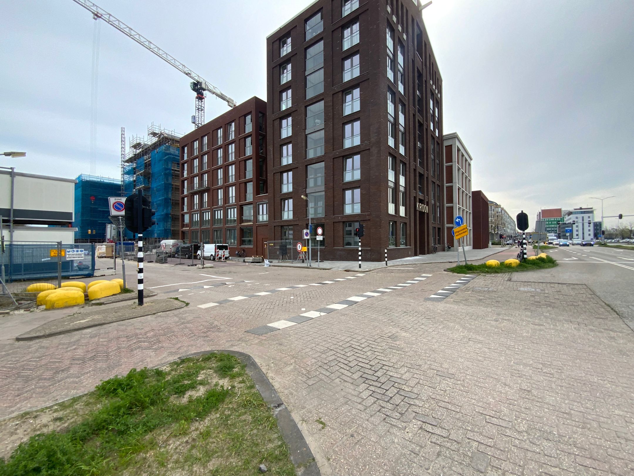 Foto 27 van Provincialeweg 190-U