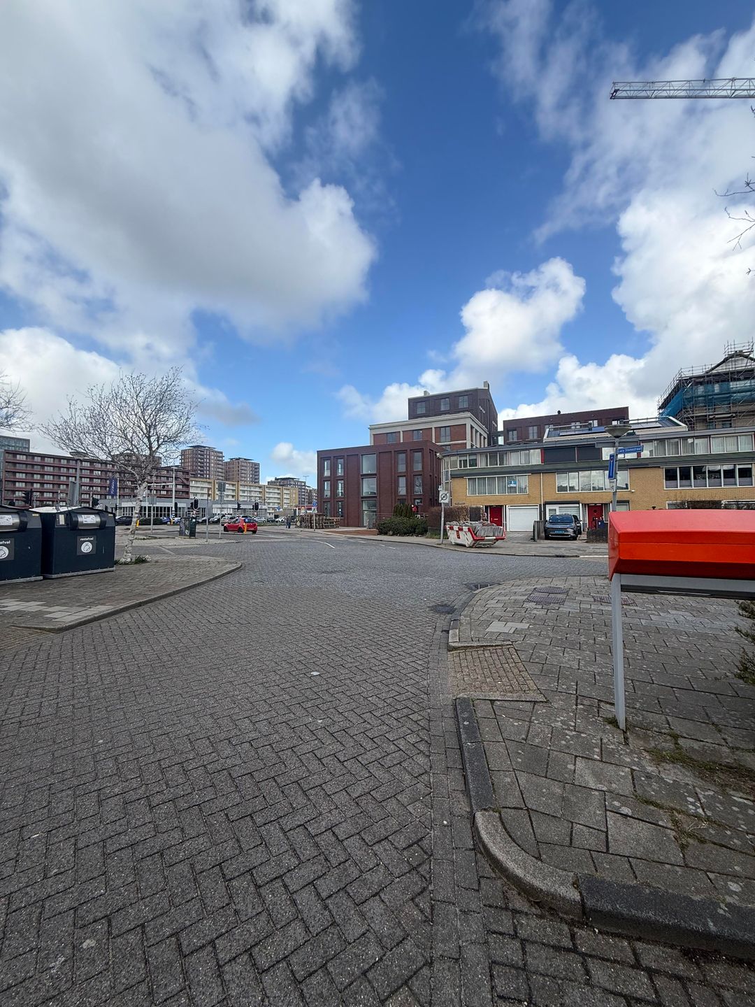 Foto 28 van Provincialeweg 190-U