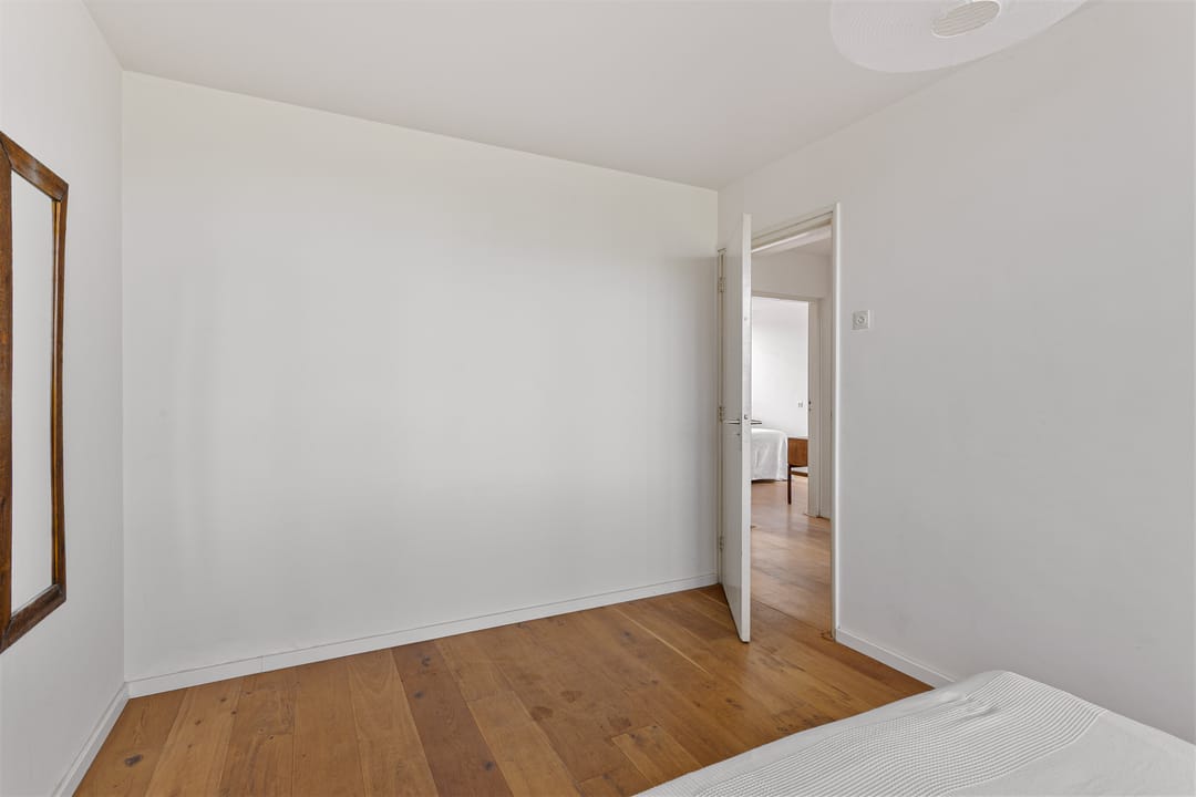 Foto 31 van Kwinkelerweg 47