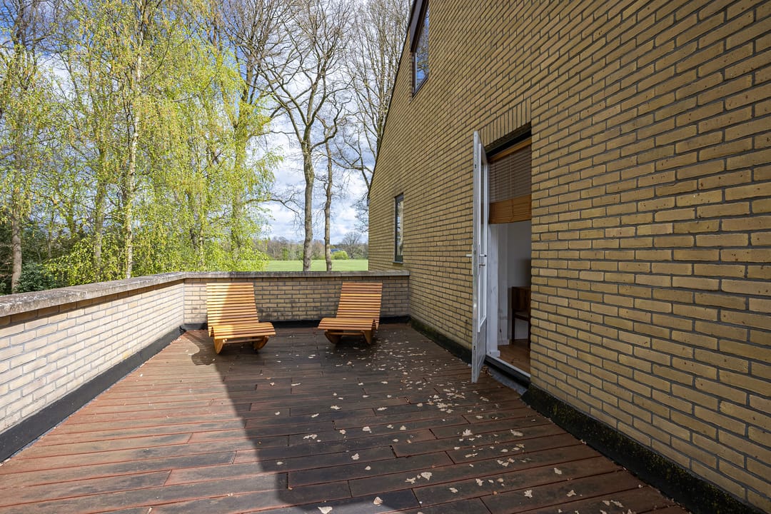 Foto 32 van Kwinkelerweg 47