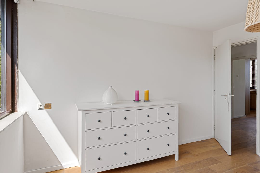 Foto 22 van Kwinkelerweg 47