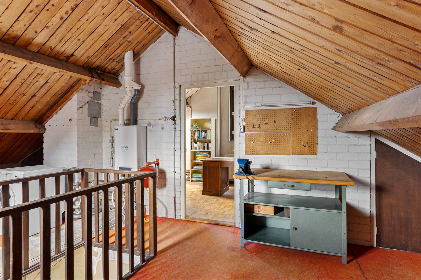 Foto 34 van Kwinkelerweg 47