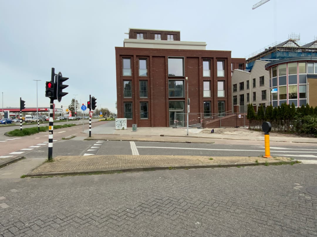 Foto 32 van Provincialeweg 190-U