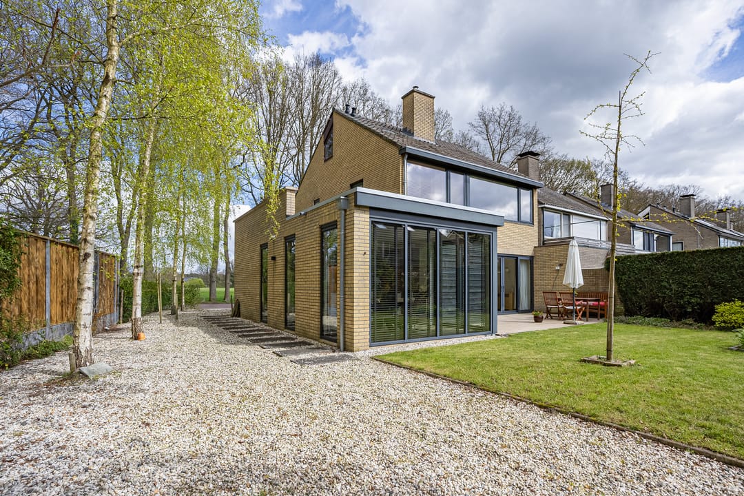 Foto 37 van Kwinkelerweg 47