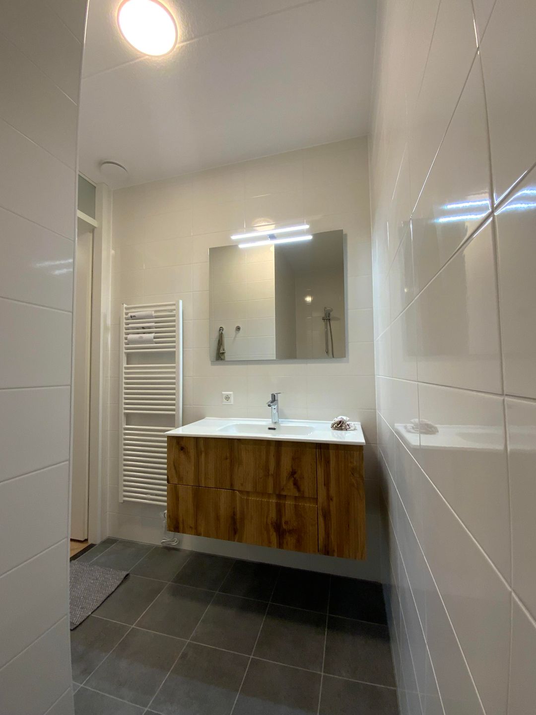 Foto 16 van Provincialeweg 190-U