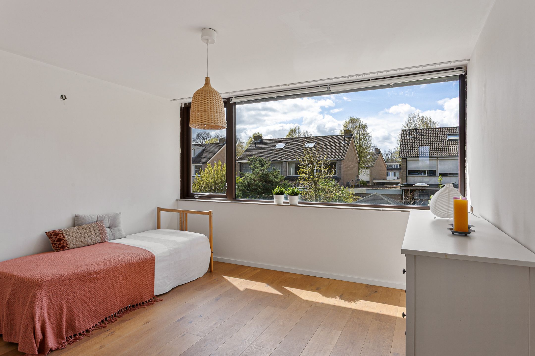 Foto 21 van Kwinkelerweg 47