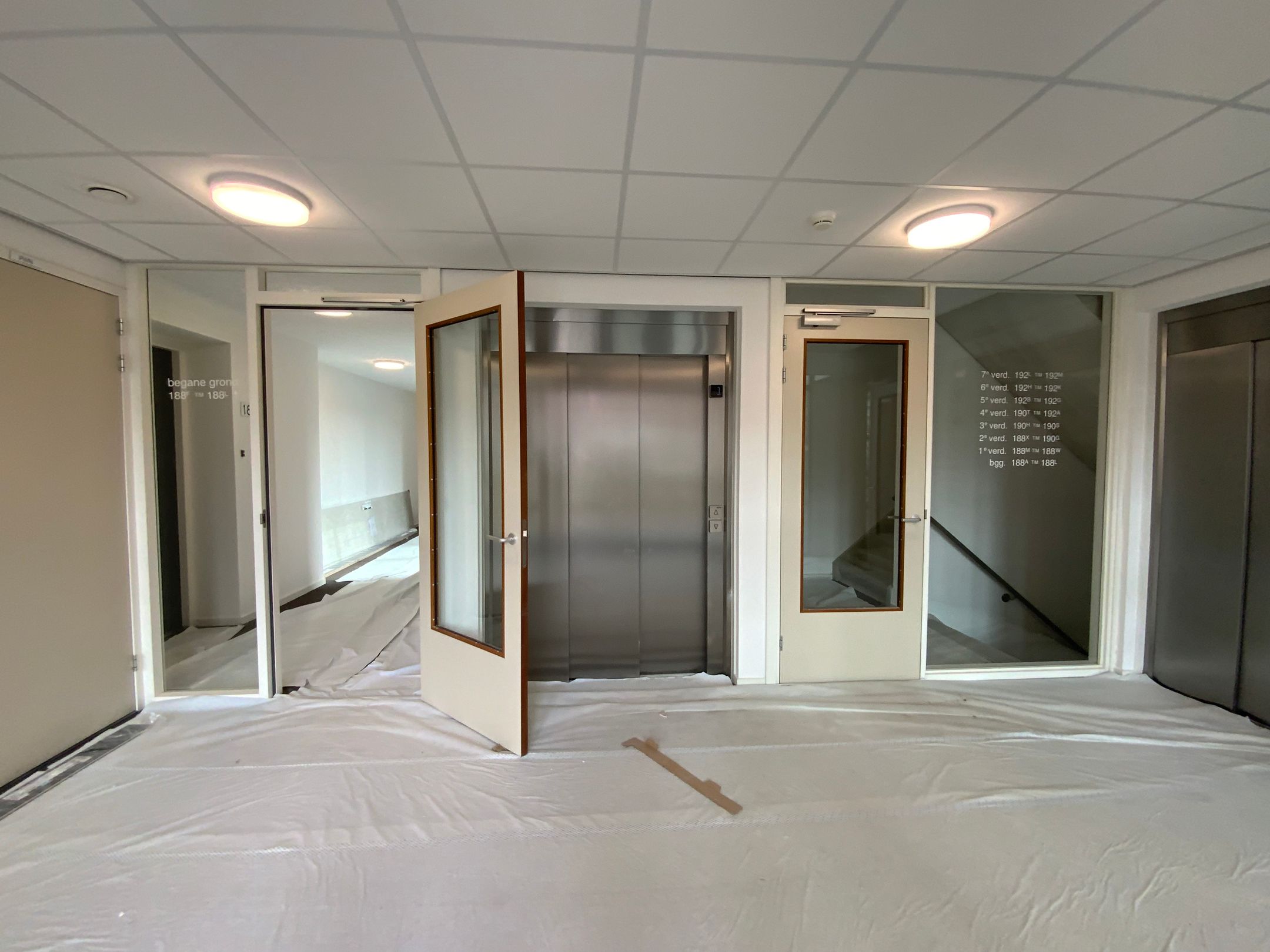 Foto 36 van Provincialeweg 190-U