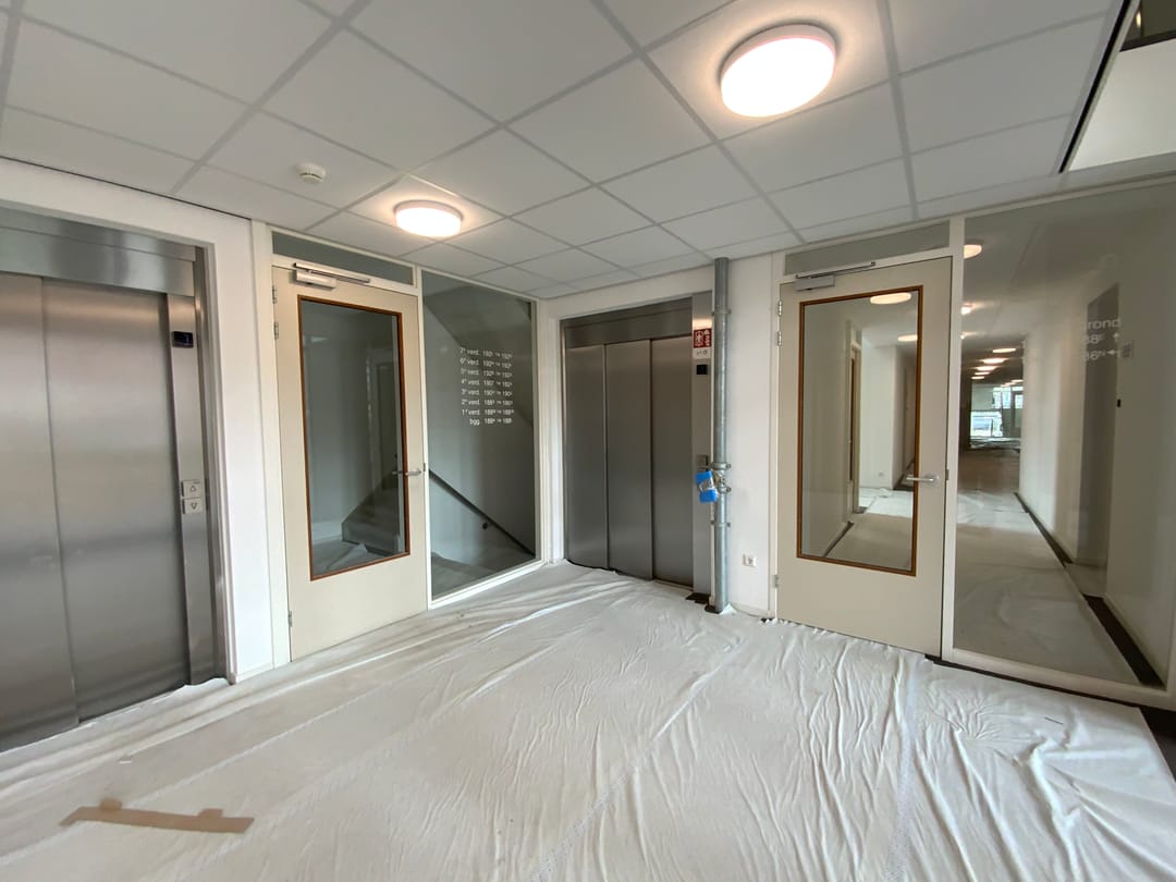 Foto 37 van Provincialeweg 190-U