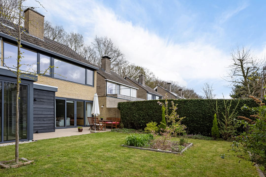 Foto 41 van Kwinkelerweg 47