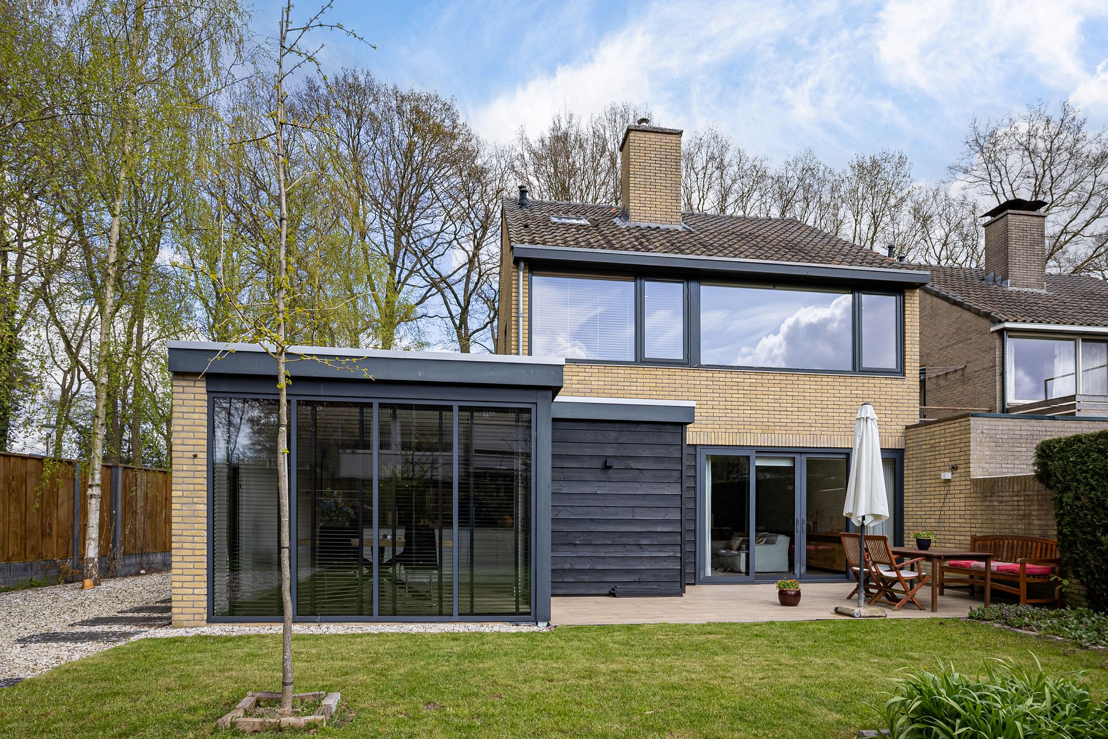 Foto 42 van Kwinkelerweg 47