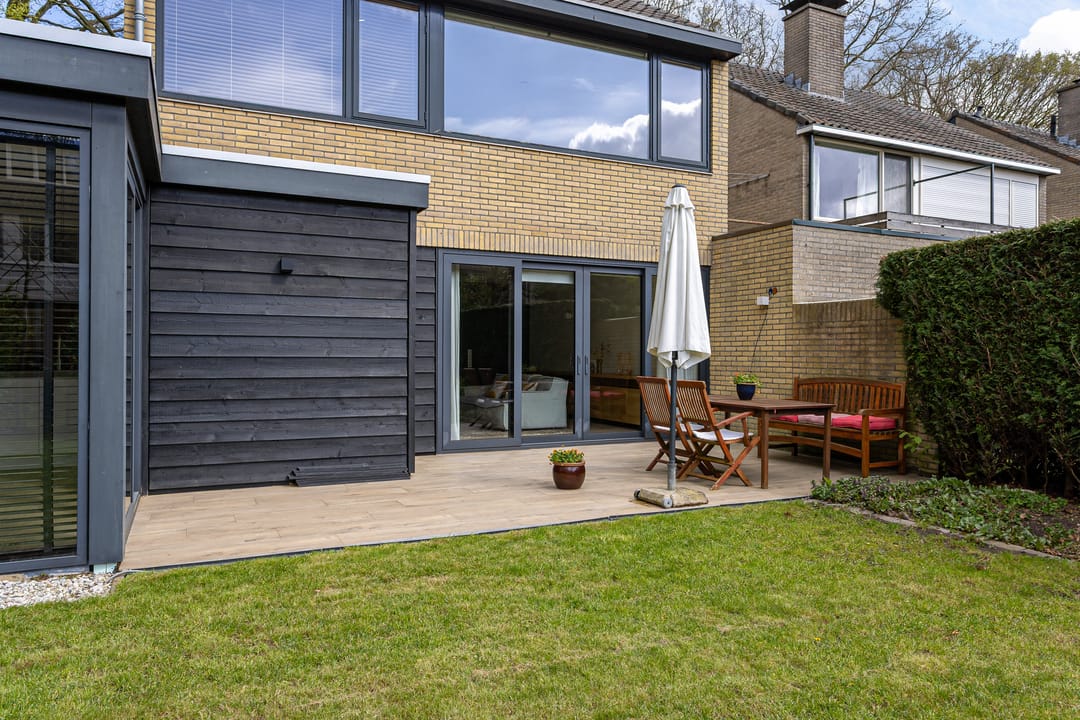 Foto 43 van Kwinkelerweg 47