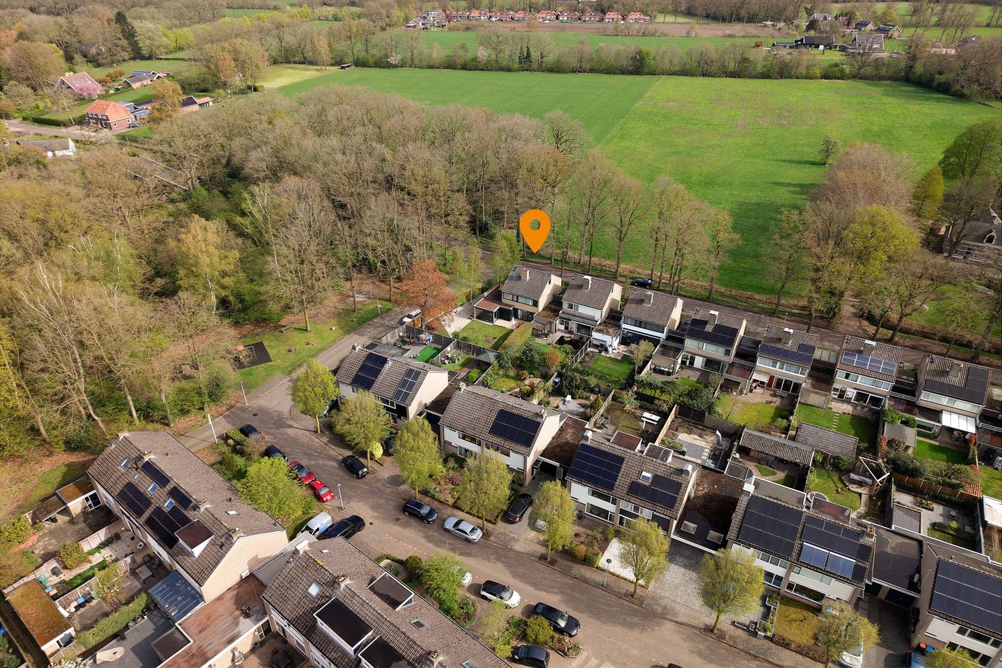 Foto 44 van Kwinkelerweg 47