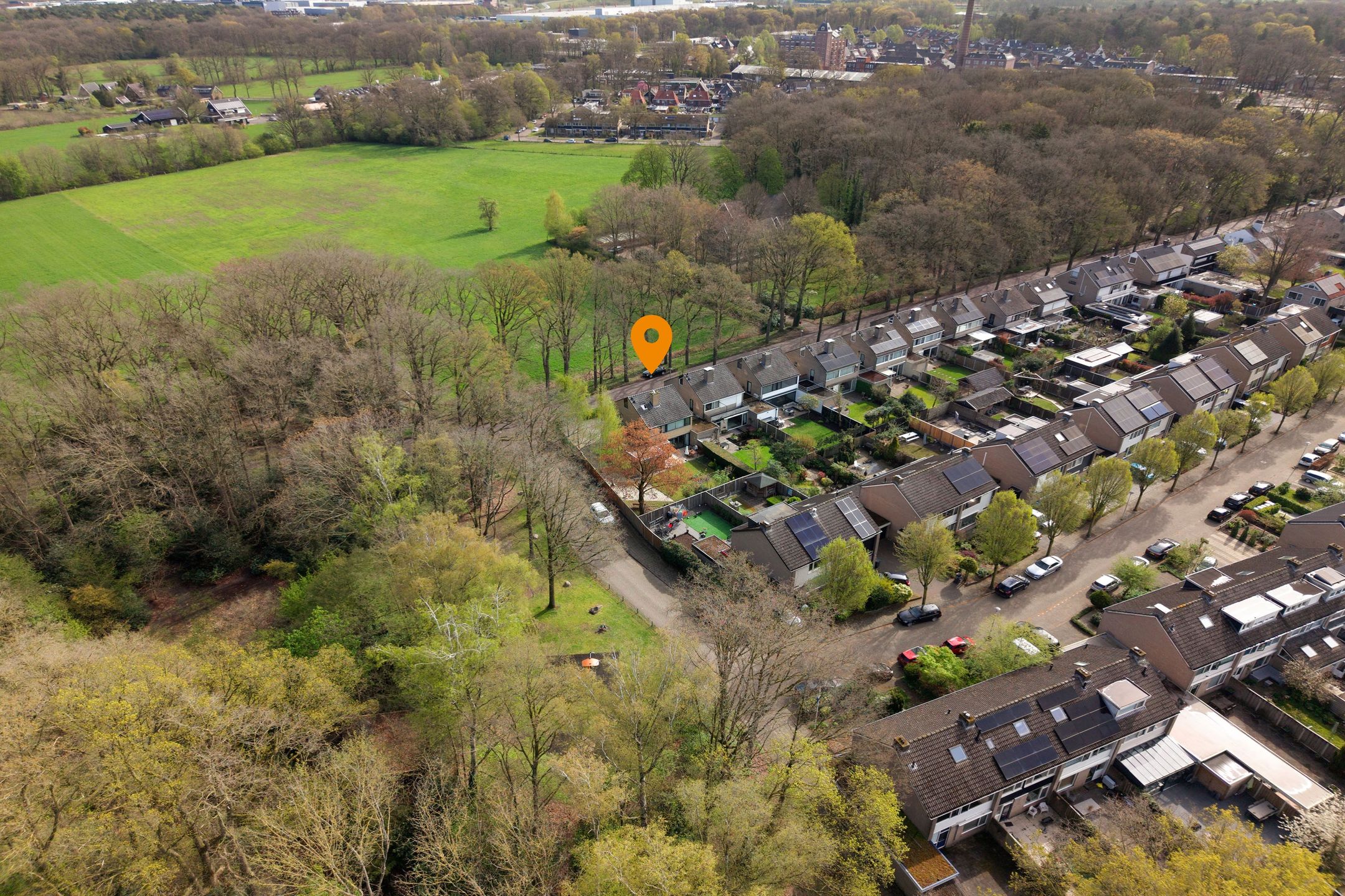 Foto 45 van Kwinkelerweg 47