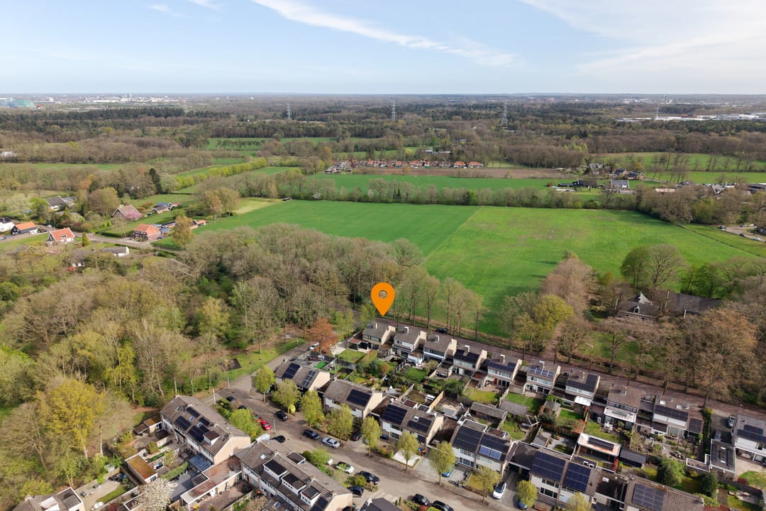 Foto 46 van Kwinkelerweg 47