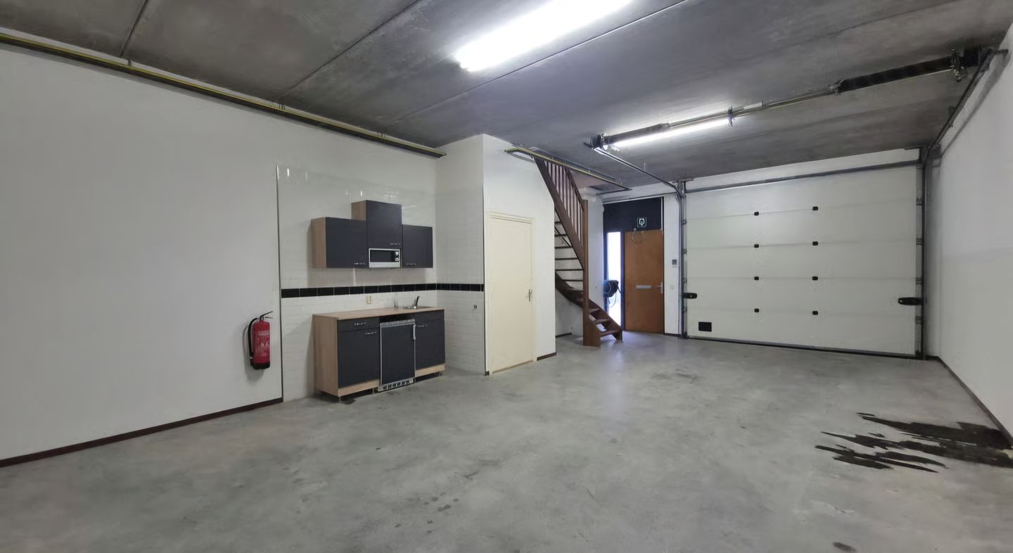 View photo 2 of Kievitsven 92