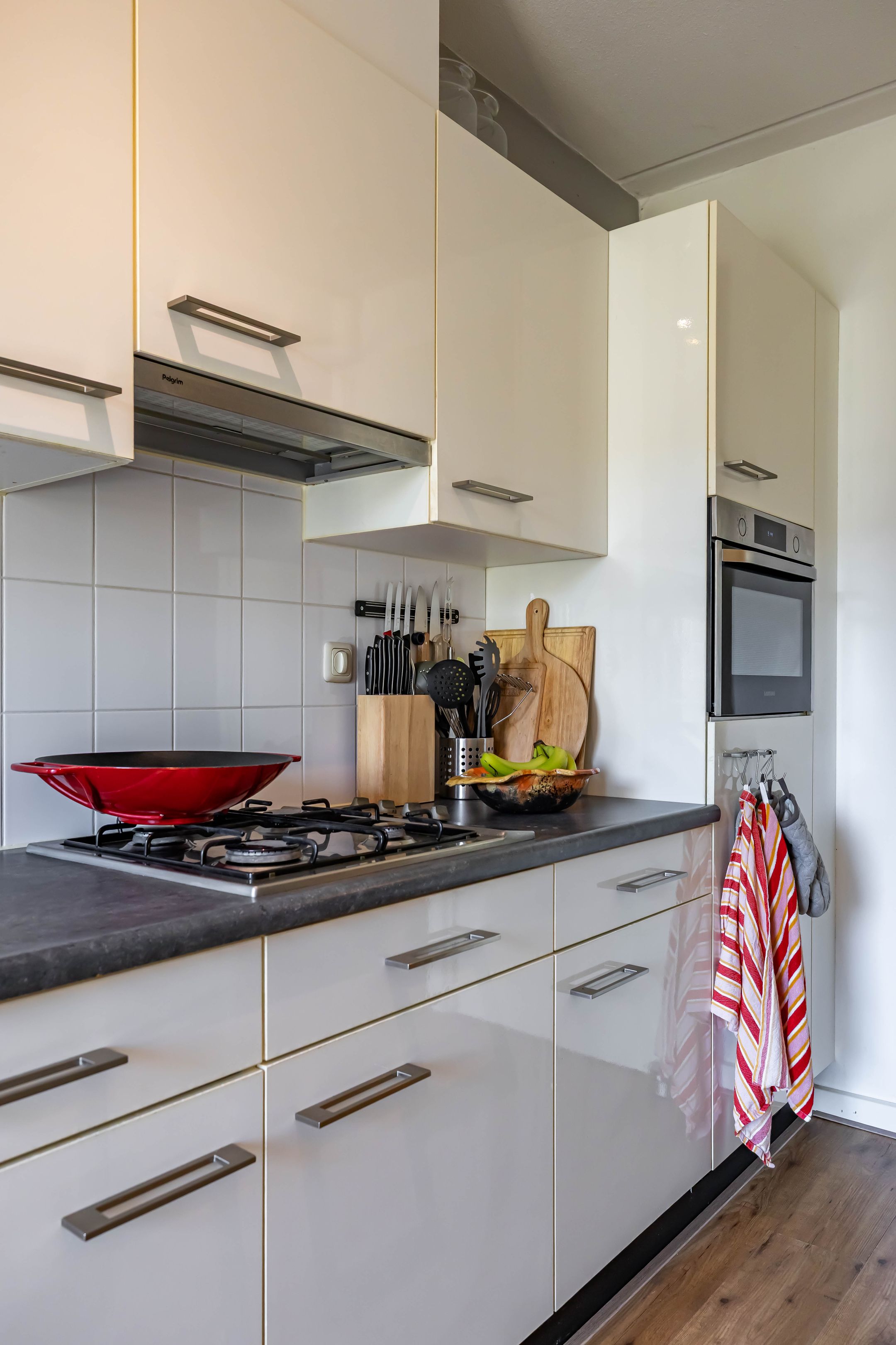 Photo 36 of Verlengde Lodewijkstraat 102