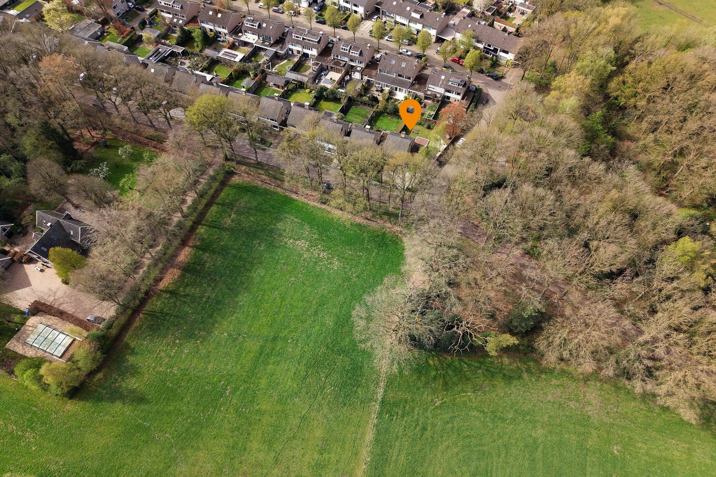 Foto 49 van Kwinkelerweg 47