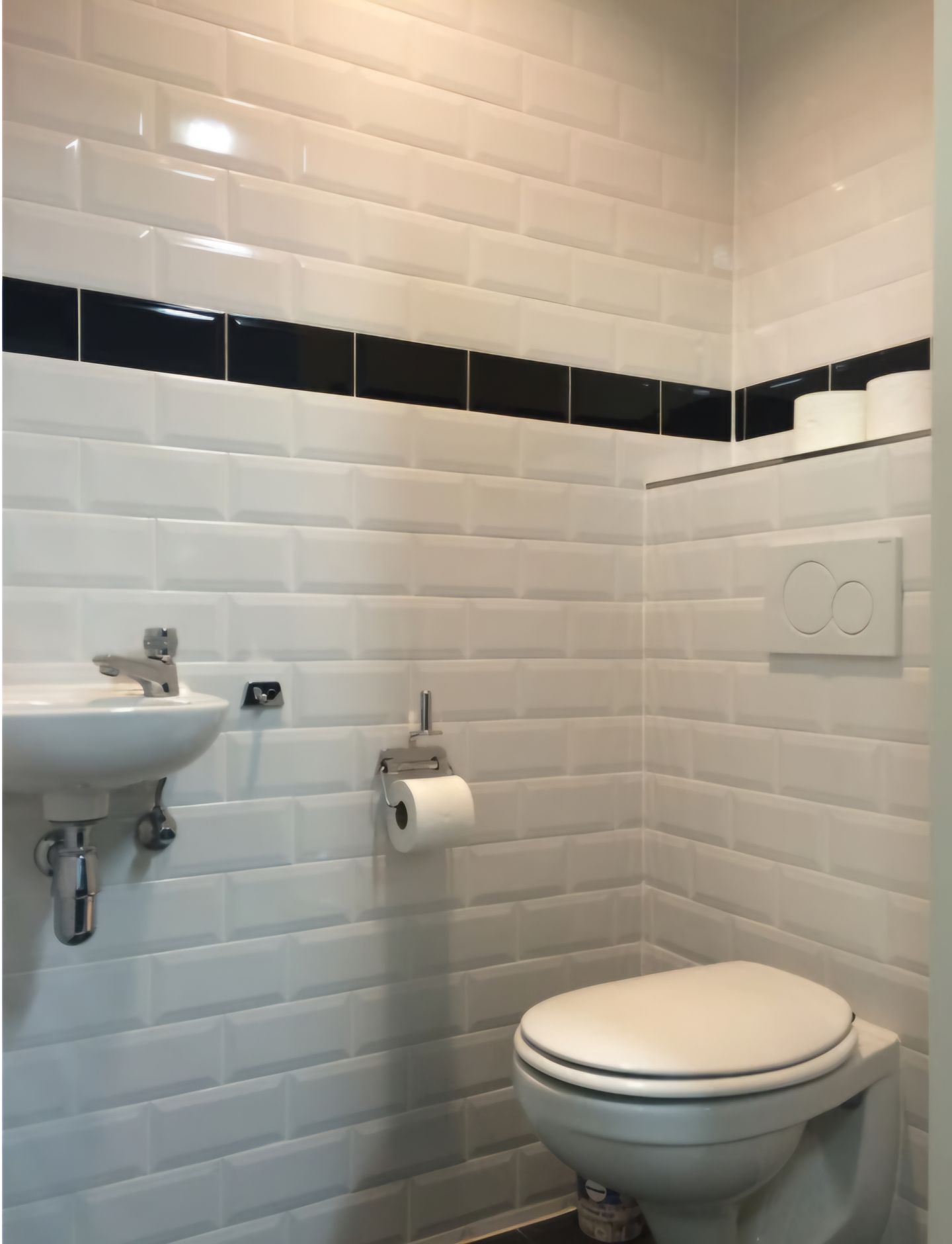 View photo 4 of Kievitsven 92