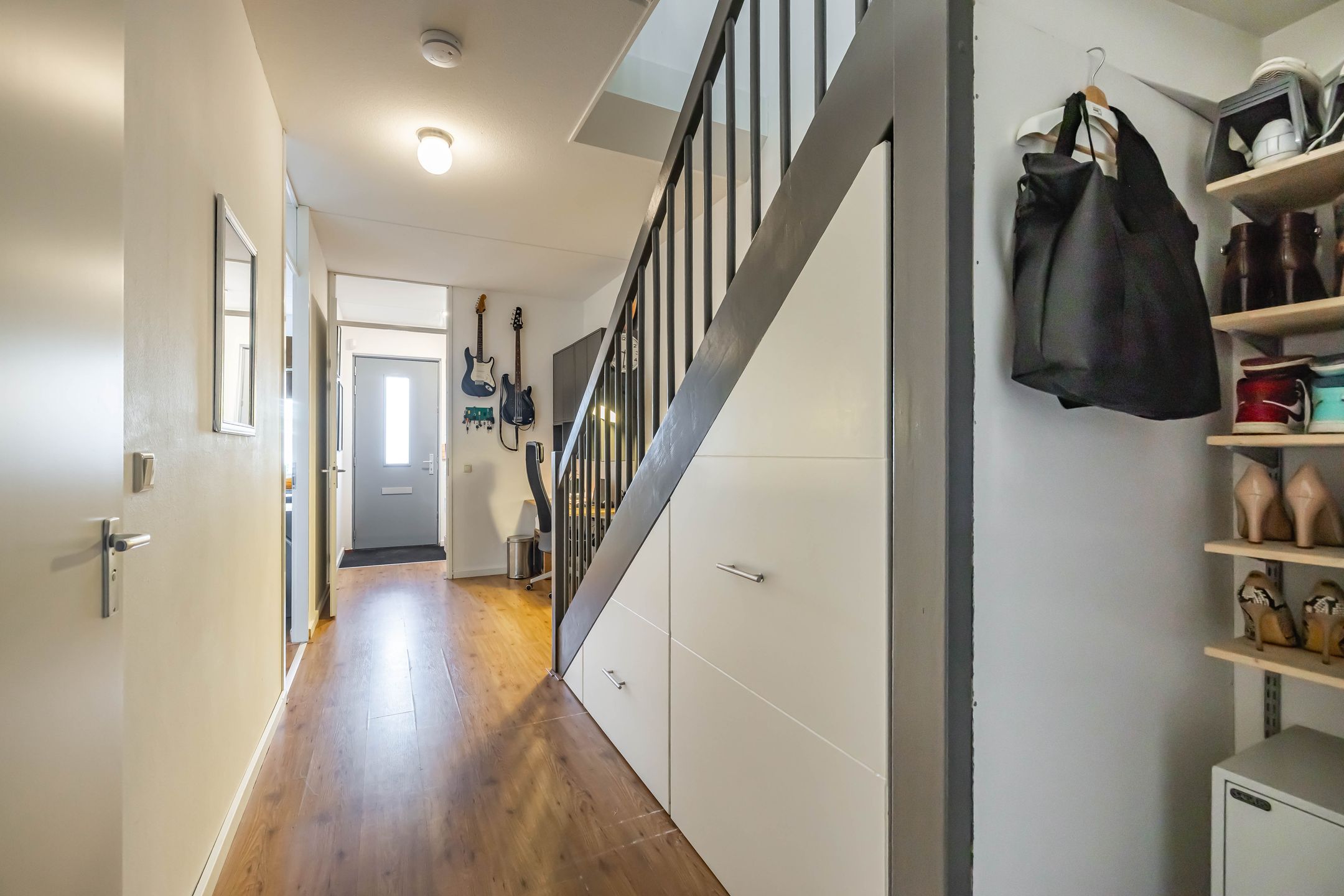 Photo 9 of Verlengde Lodewijkstraat 102