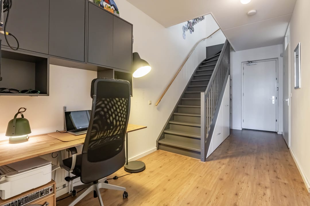 Photo 11 of Verlengde Lodewijkstraat 102