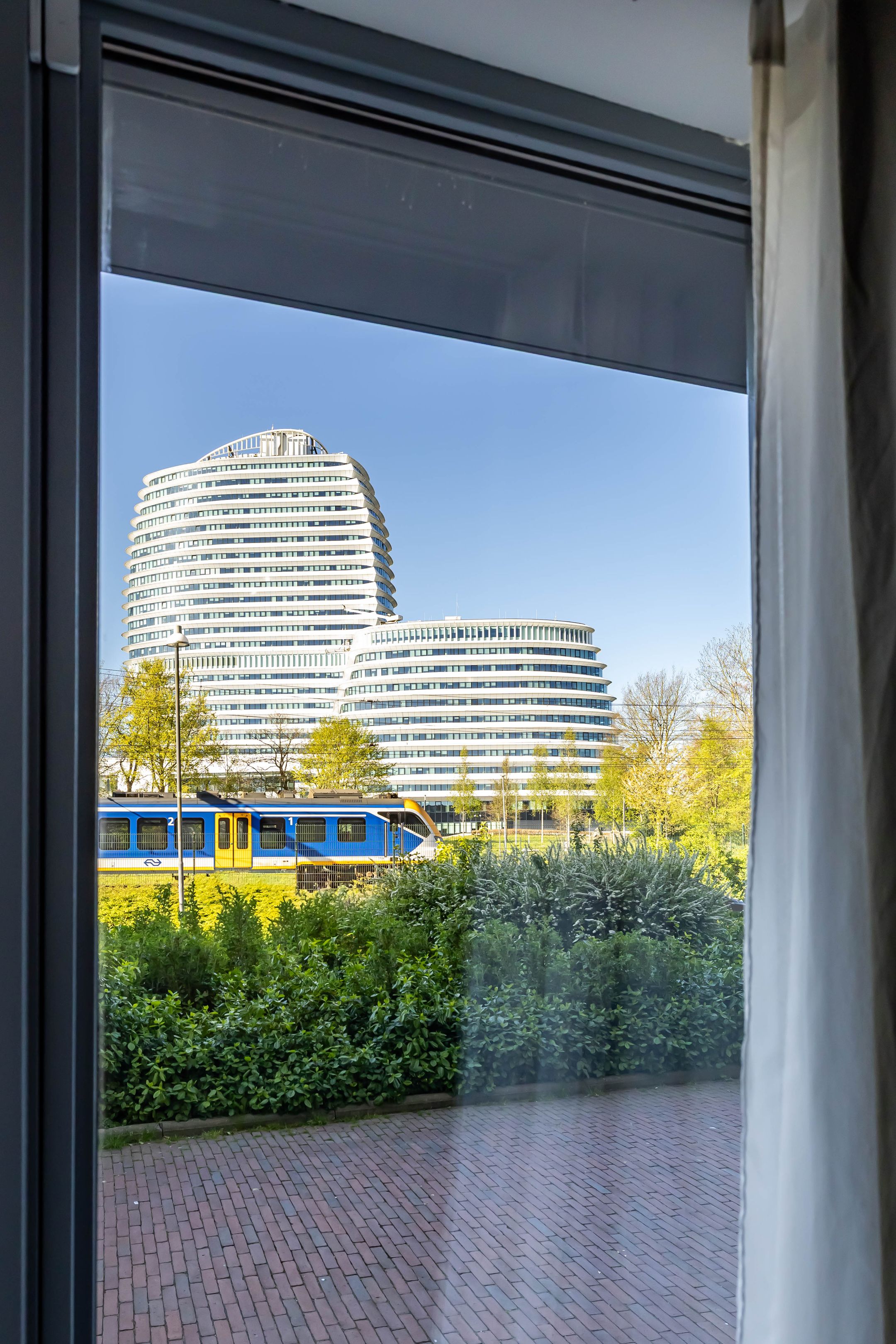 Photo 15 of Verlengde Lodewijkstraat 102