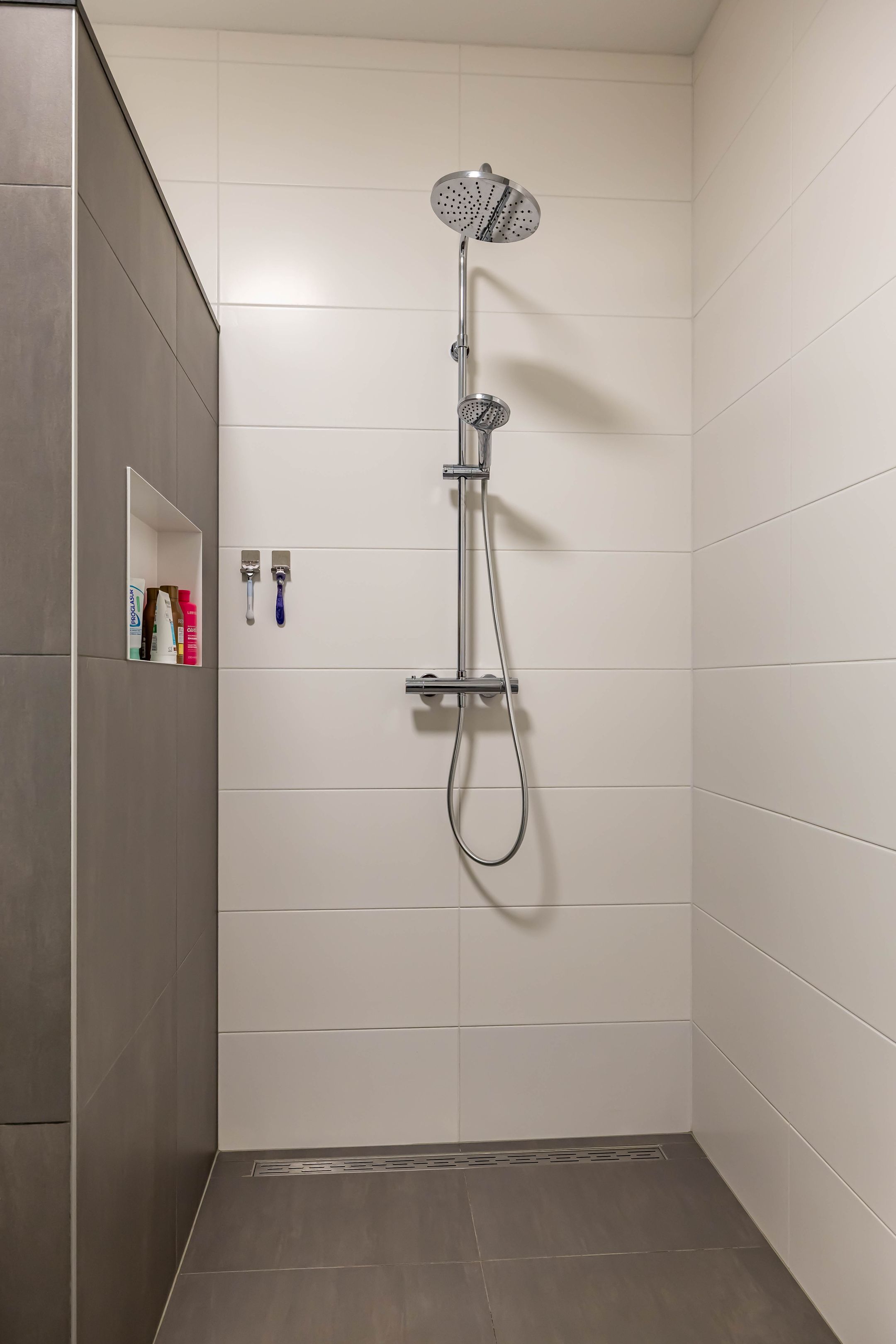 Photo 18 of Verlengde Lodewijkstraat 102