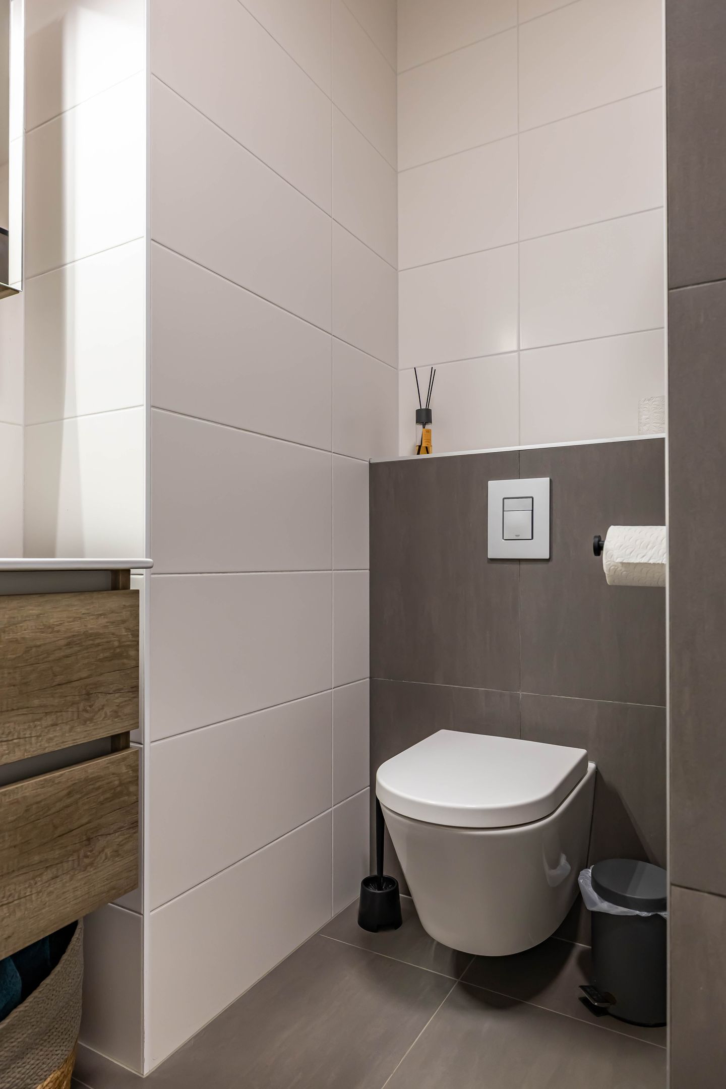 Photo 19 of Verlengde Lodewijkstraat 102