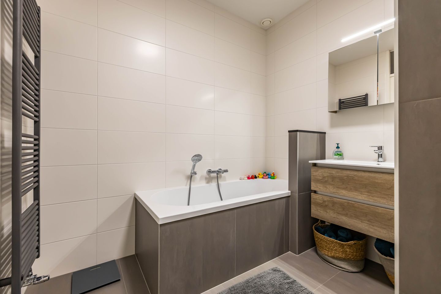 Photo 20 of Verlengde Lodewijkstraat 102