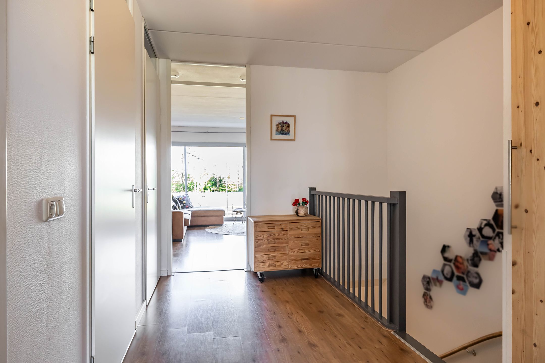 Photo 21 of Verlengde Lodewijkstraat 102