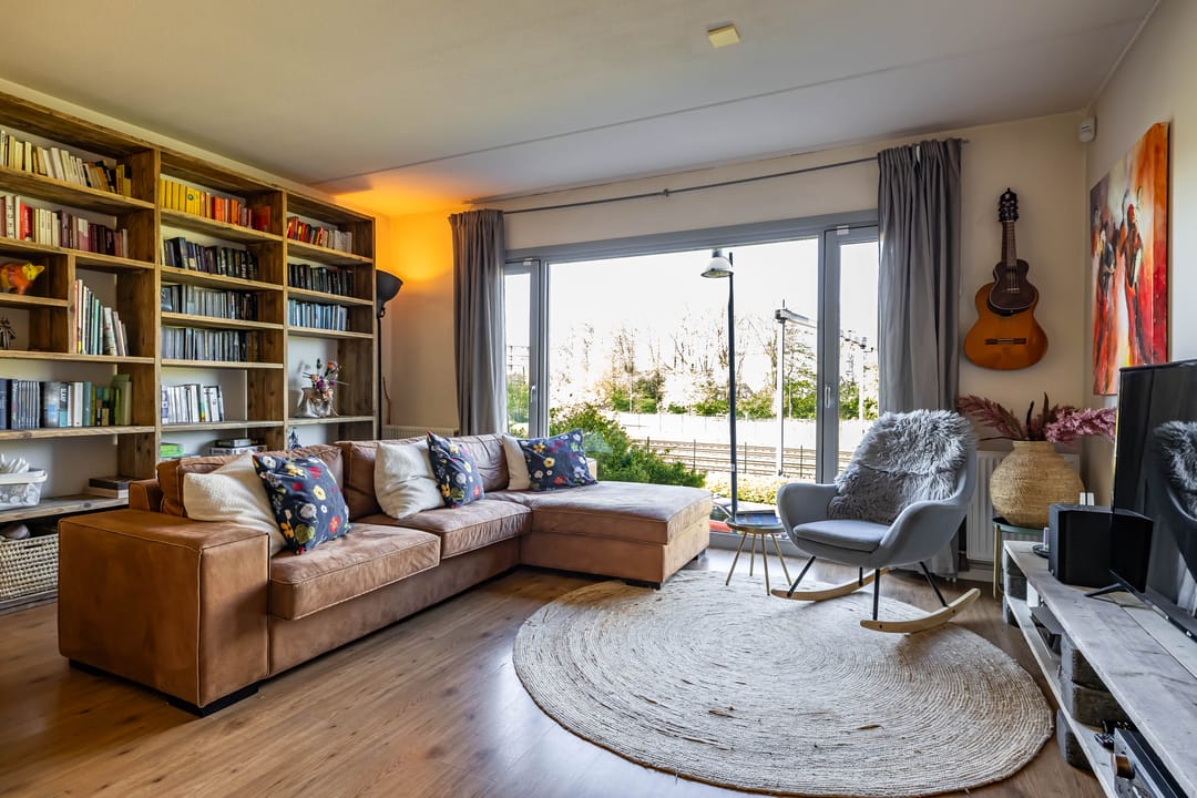 Photo 23 of Verlengde Lodewijkstraat 102