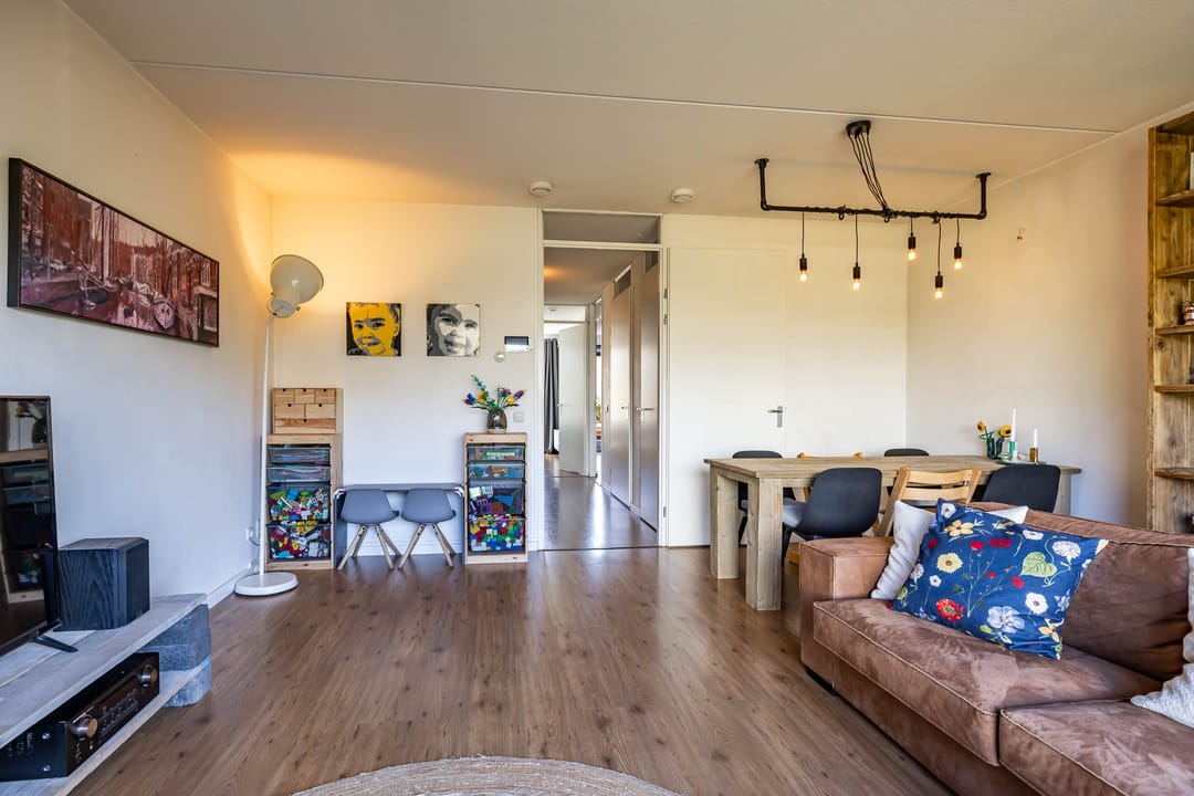 Photo 26 of Verlengde Lodewijkstraat 102