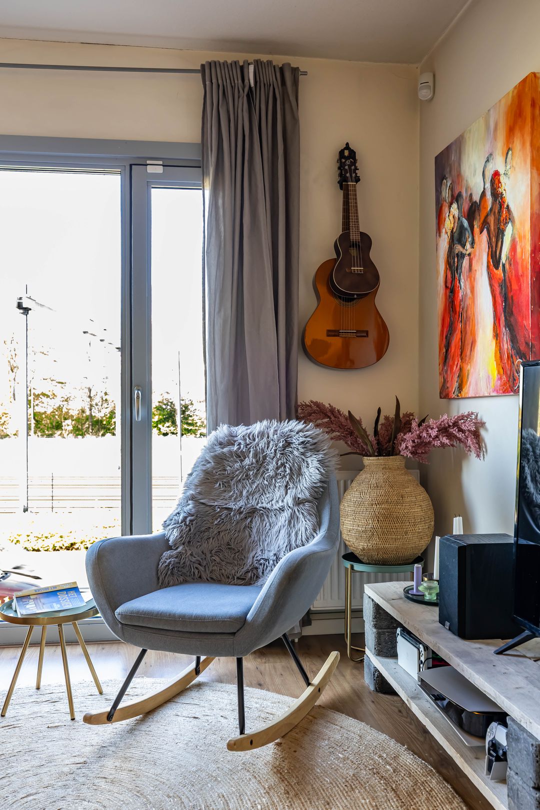 Photo 28 of Verlengde Lodewijkstraat 102