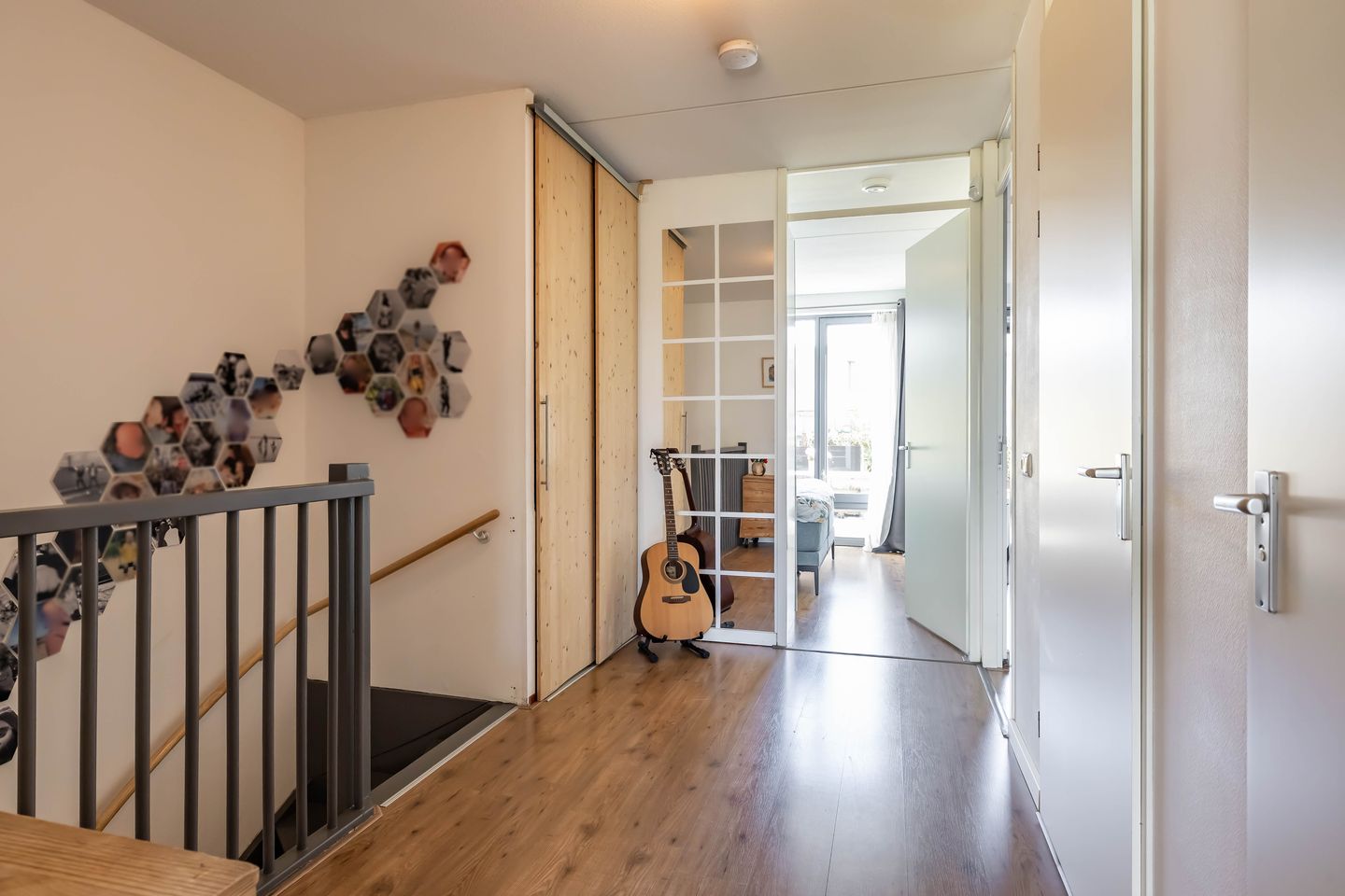 Photo 29 of Verlengde Lodewijkstraat 102