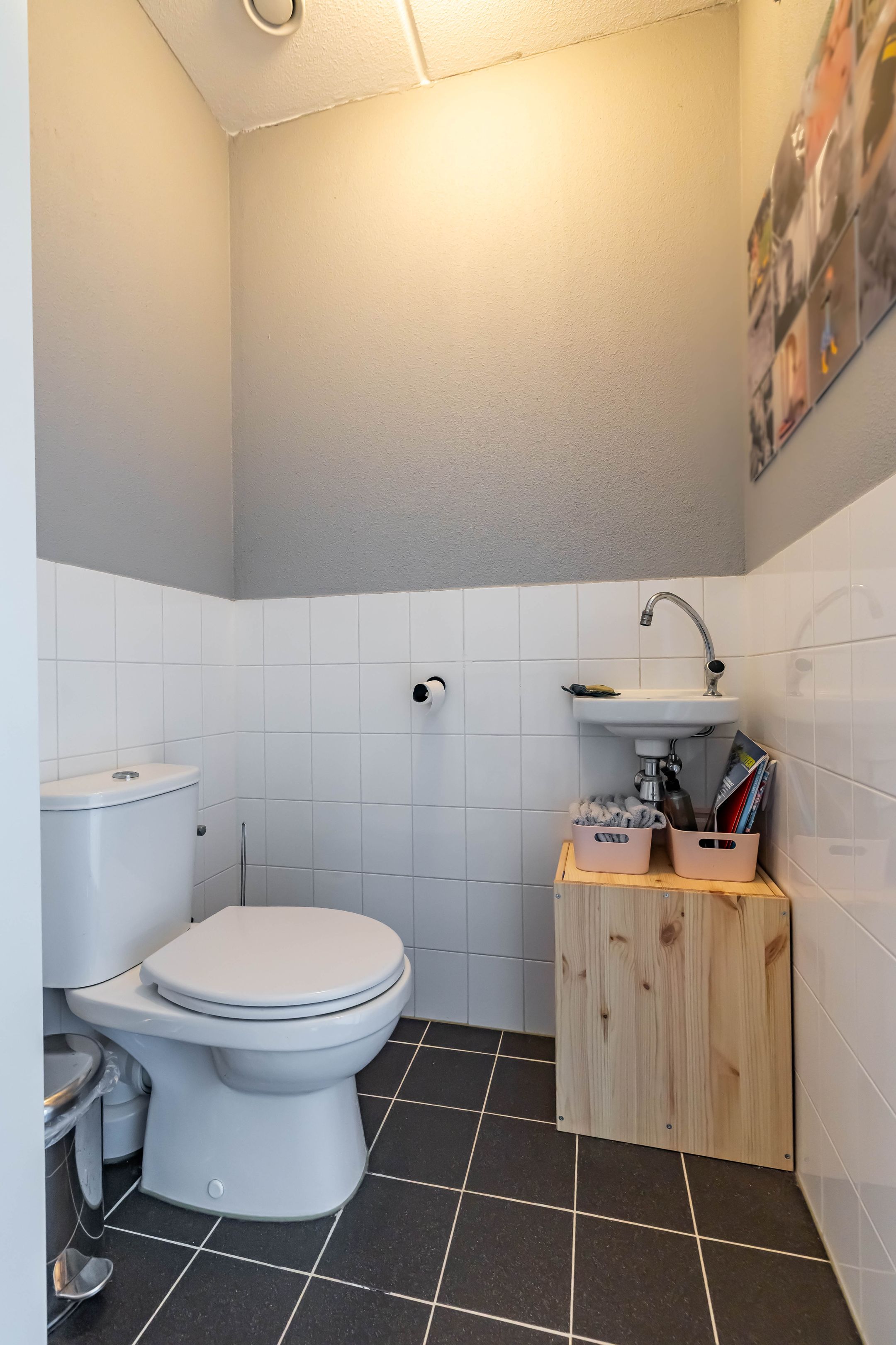 Photo 30 of Verlengde Lodewijkstraat 102