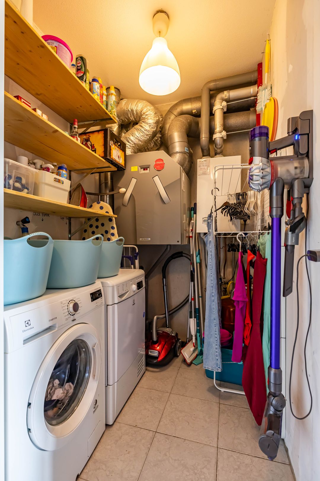 Photo 31 of Verlengde Lodewijkstraat 102