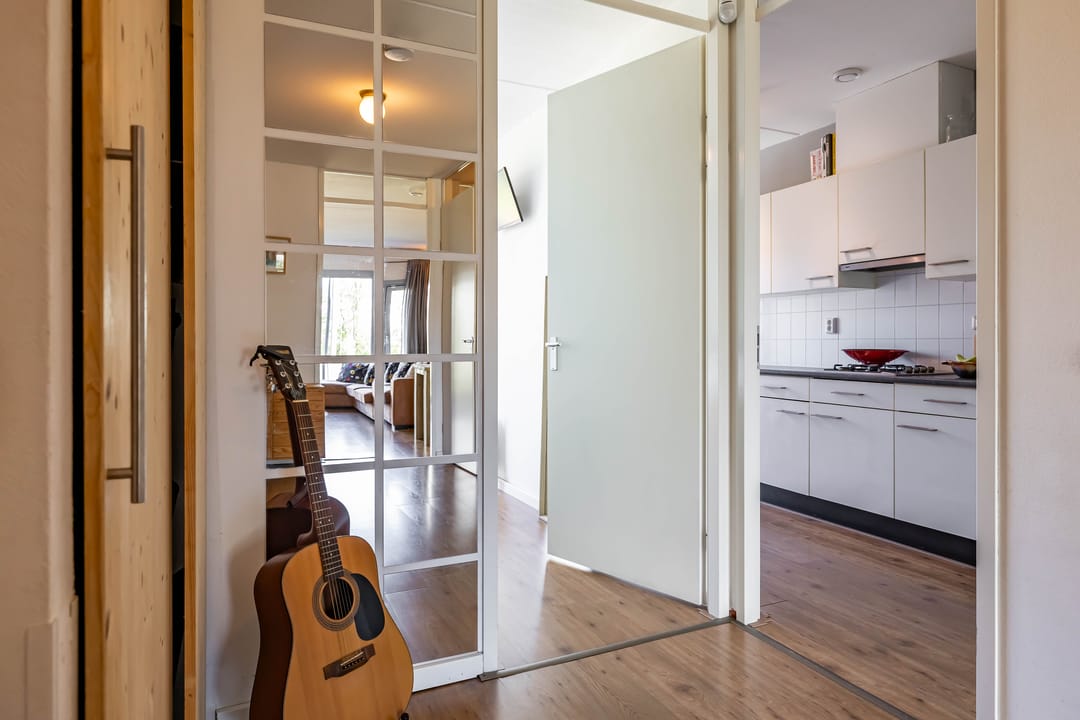 Photo 32 of Verlengde Lodewijkstraat 102