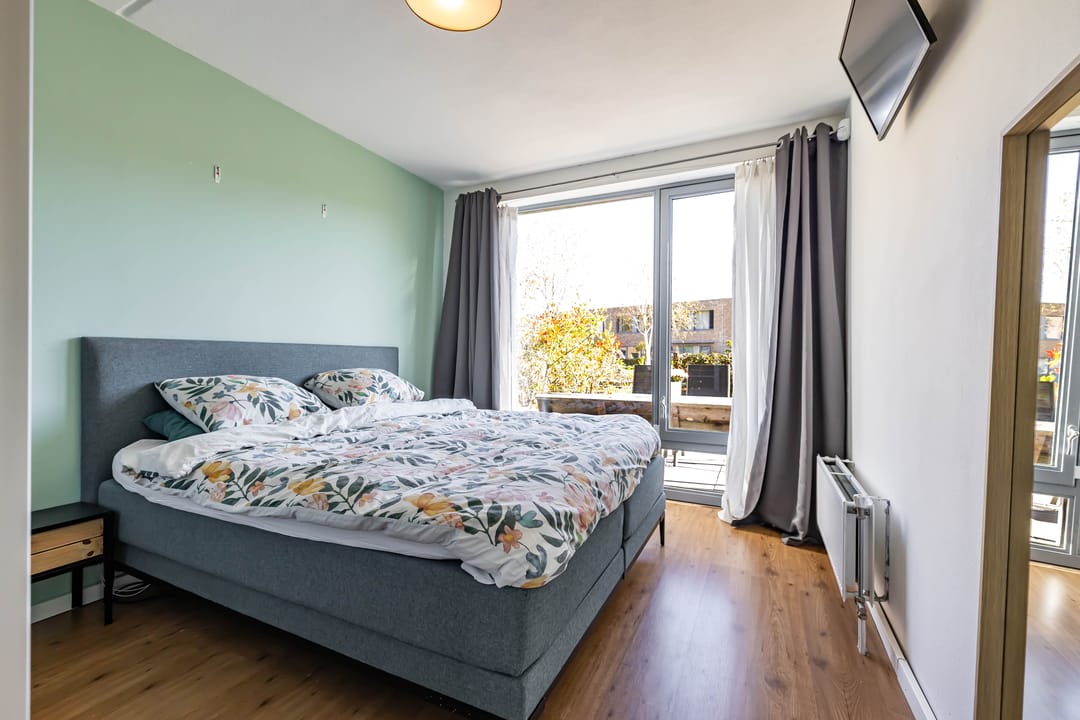 Photo 38 of Verlengde Lodewijkstraat 102