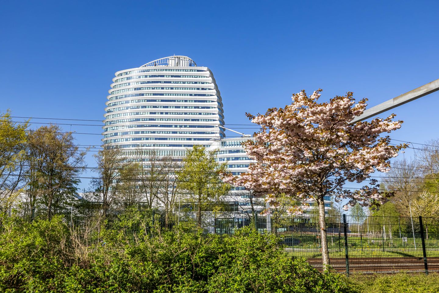 Photo 50 of Verlengde Lodewijkstraat 102