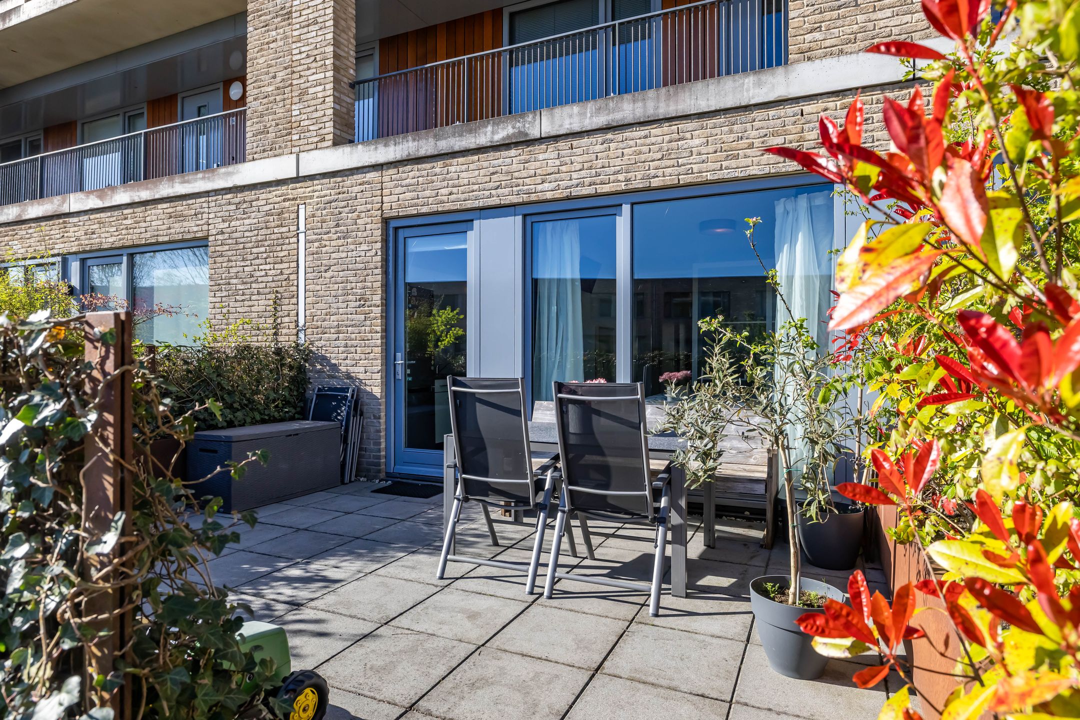 Photo 42 of Verlengde Lodewijkstraat 102