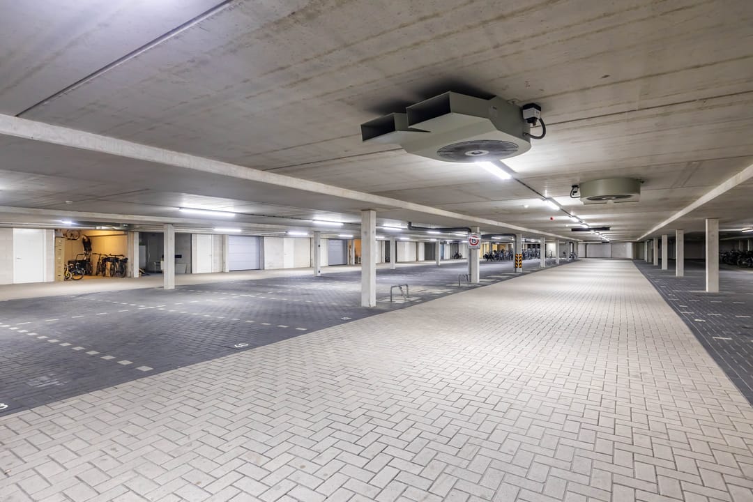 Photo 47 of Verlengde Lodewijkstraat 102