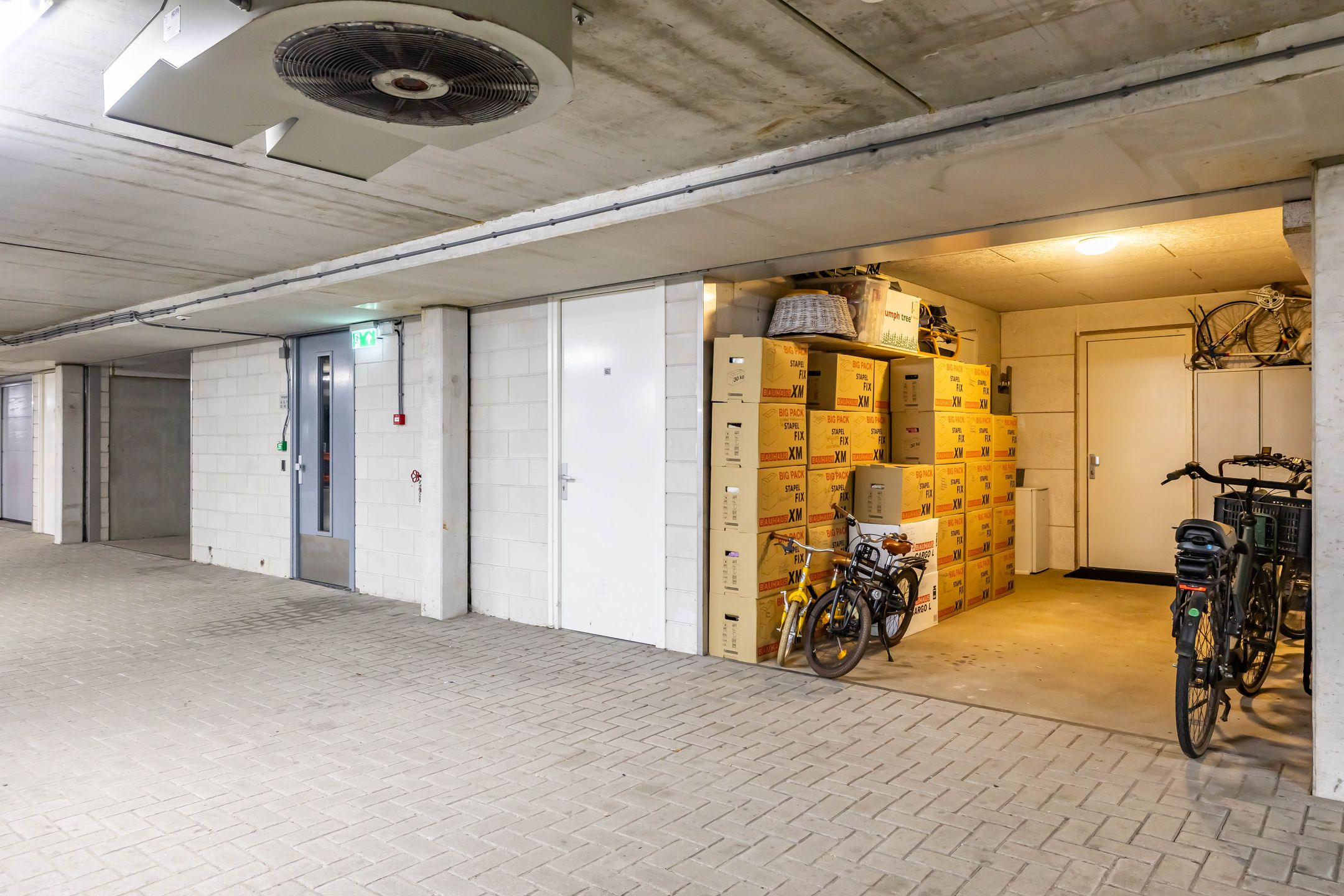 Photo 48 of Verlengde Lodewijkstraat 102