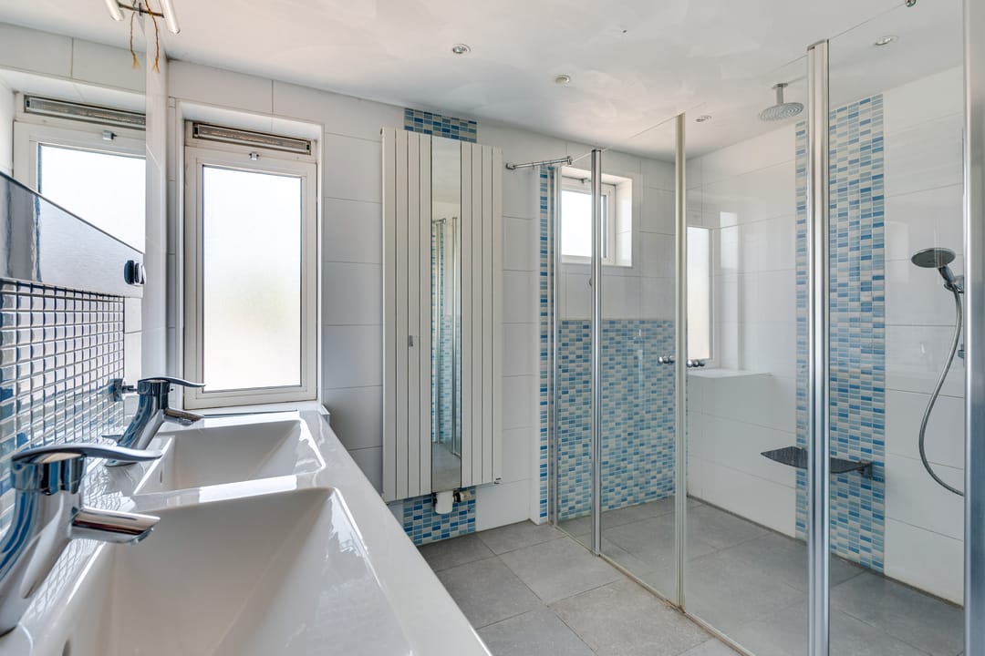 Photo 31 of Galjoen 13 23