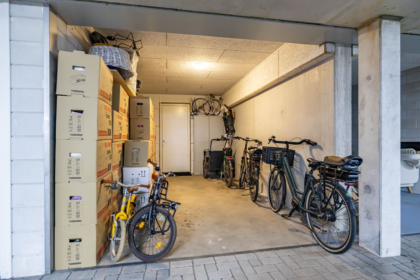 Photo 49 of Verlengde Lodewijkstraat 102