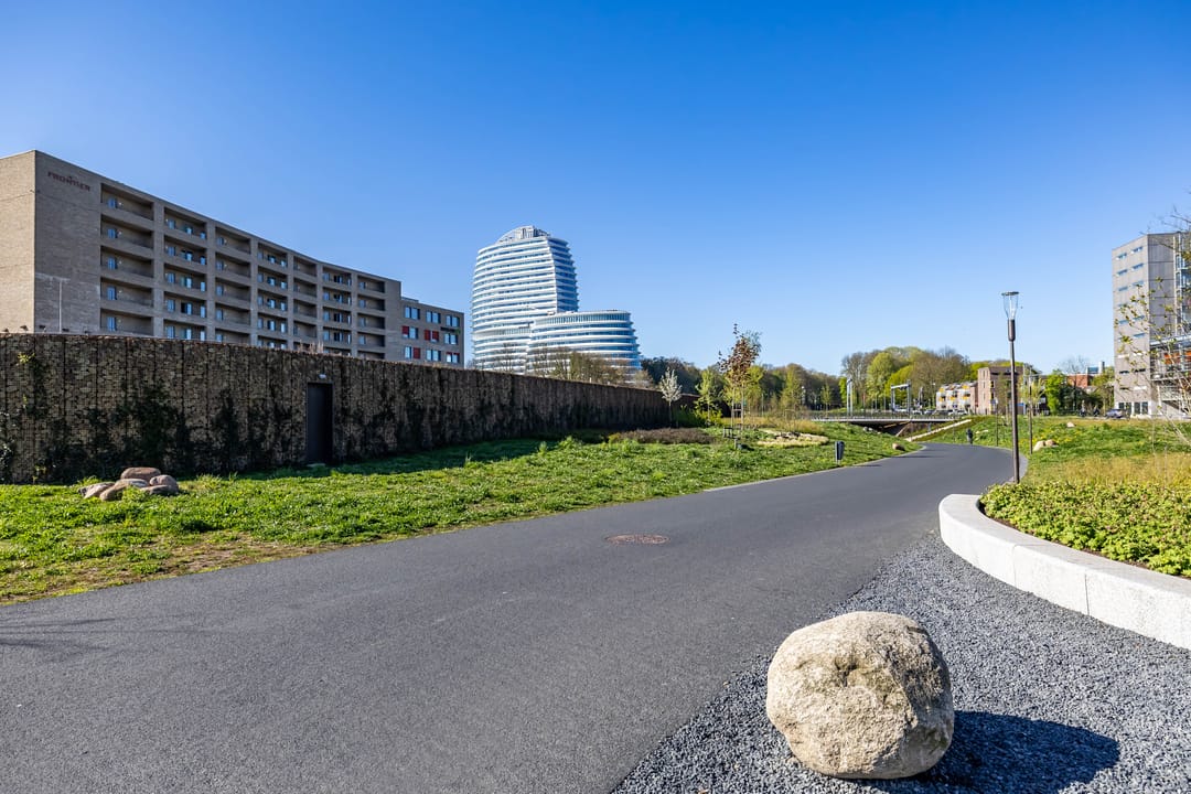 Photo 52 of Verlengde Lodewijkstraat 102