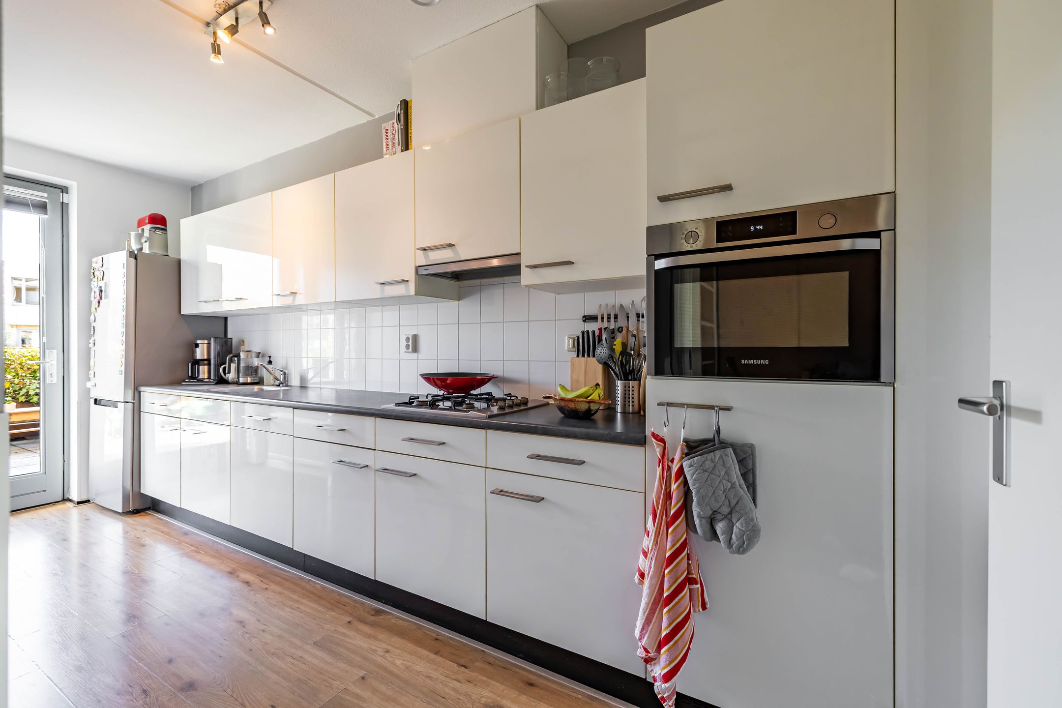 Photo 33 of Verlengde Lodewijkstraat 102