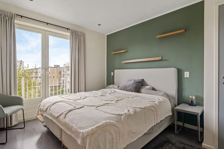 Foto 5 van Delftlaan 339-II