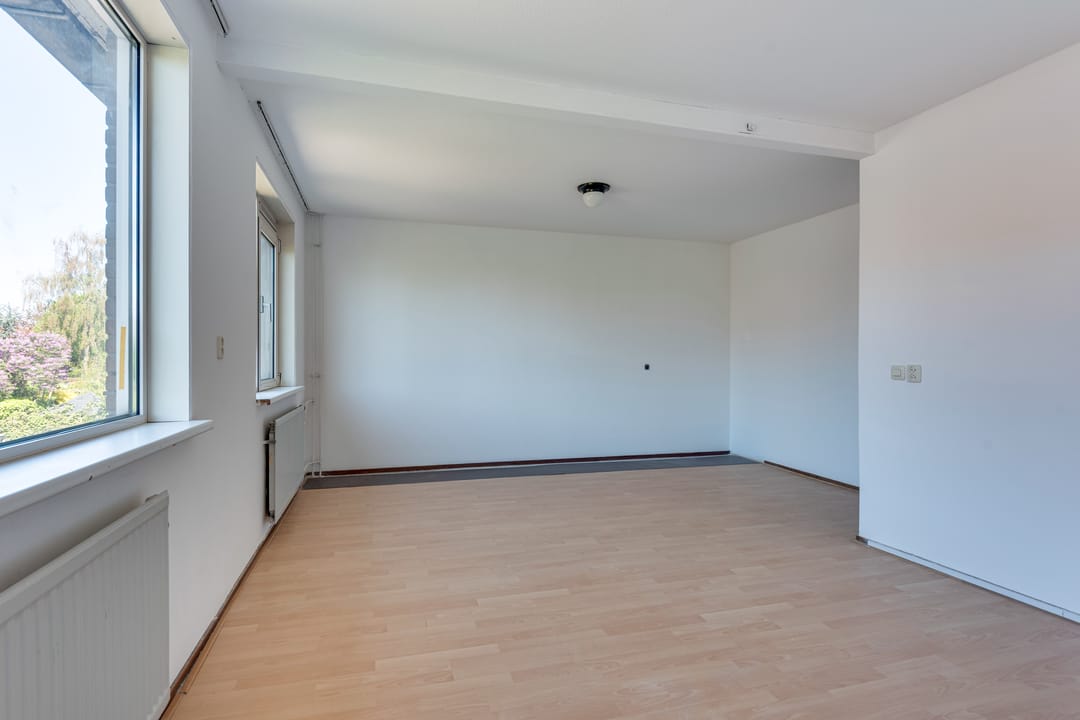 Photo 26 of Galjoen 13 23