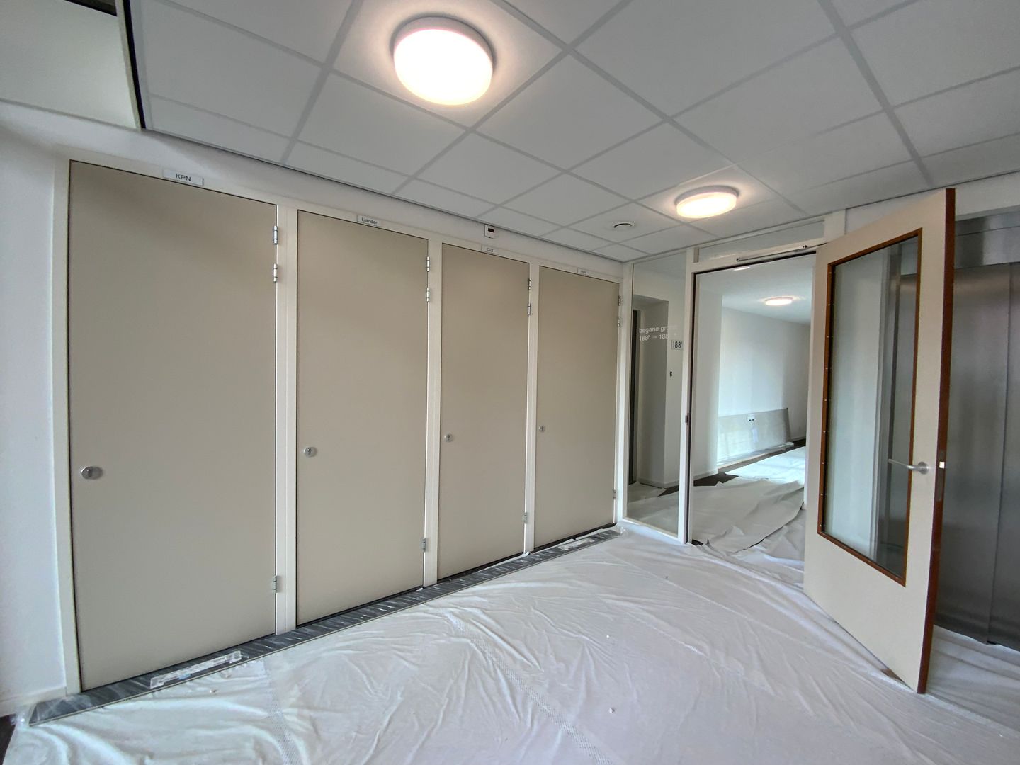 Foto 35 van Provincialeweg 190-U