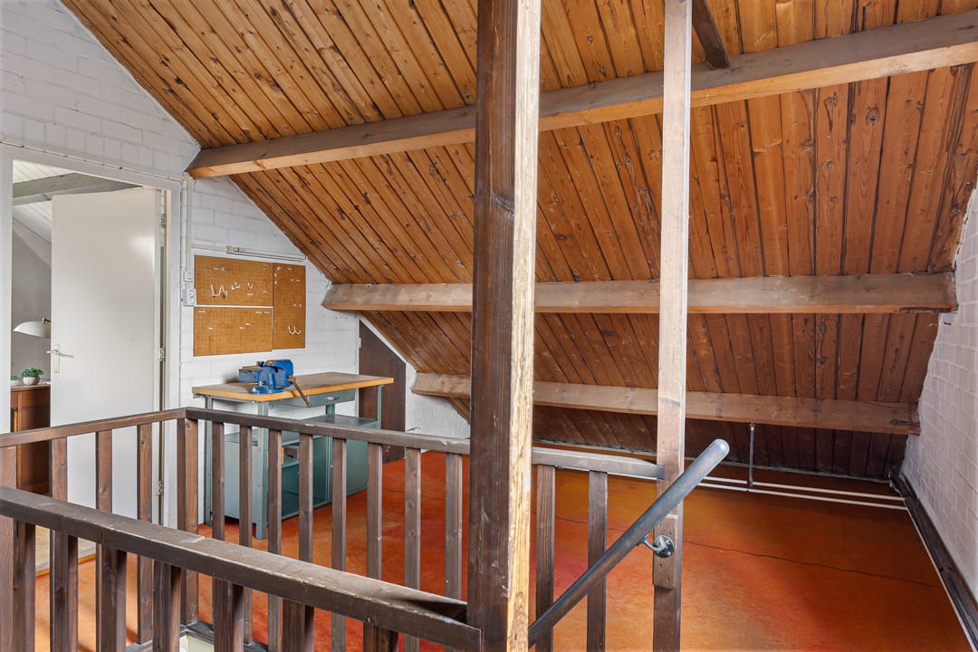 Foto 28 van Kwinkelerweg 47