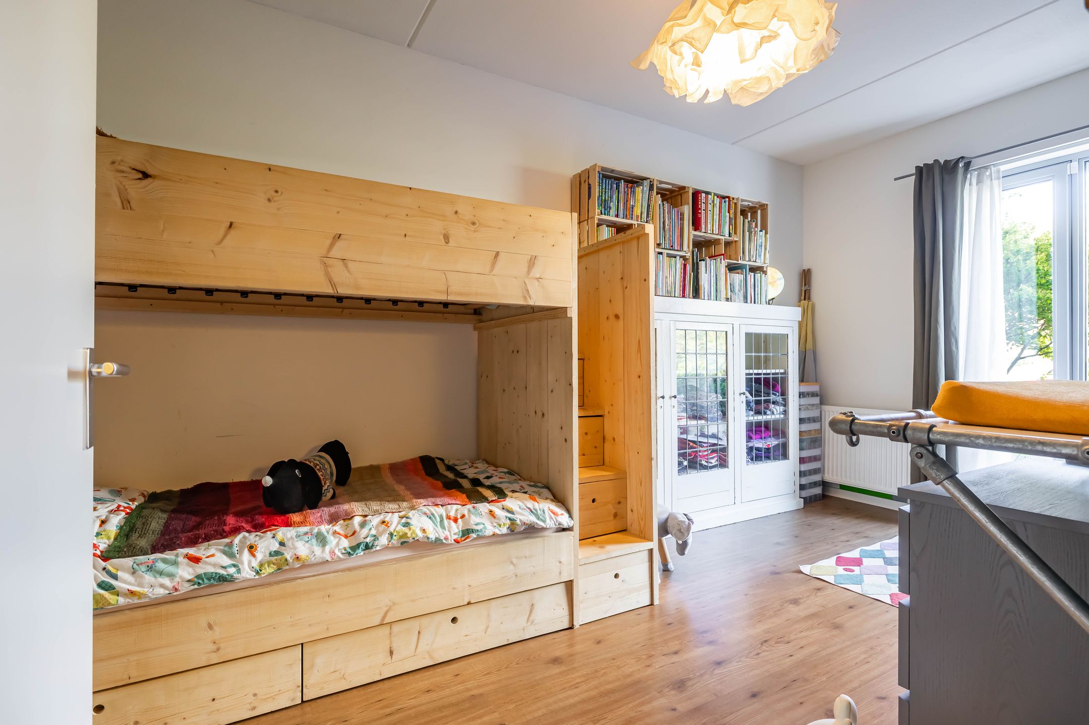 Photo 12 of Verlengde Lodewijkstraat 102